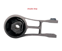 silentblok motoru USA /20-/